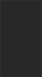 Mobile Screenshot of kurzfilmtage.ch